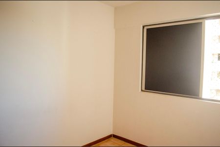 Apartamento à venda com 111m², 3 quartos e 2 vagas