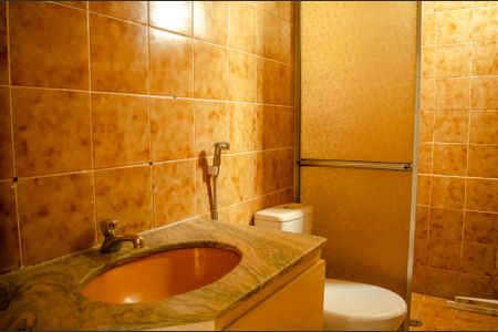 Apartamento à venda com 111m², 3 quartos e 2 vagas