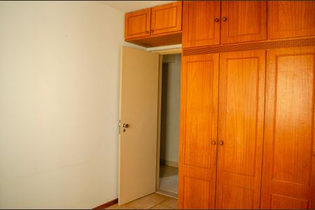 Apartamento à venda com 111m², 3 quartos e 2 vagas