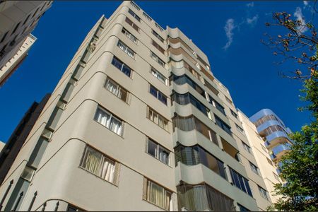 Apartamento à venda com 111m², 3 quartos e 2 vagas