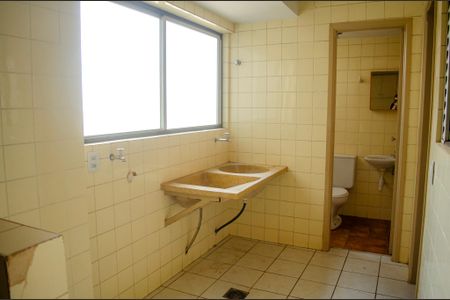 Apartamento à venda com 111m², 3 quartos e 2 vagas