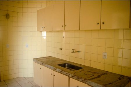 Apartamento à venda com 3 quartos, 111m² em Setor Oeste, Goiânia