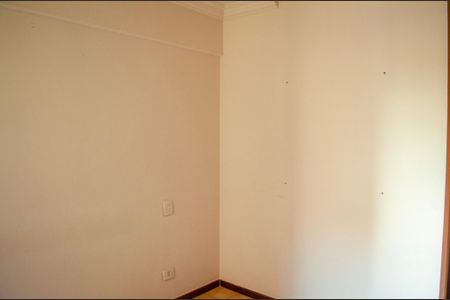 Apartamento à venda com 111m², 3 quartos e 2 vagas