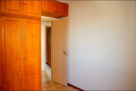 Apartamento à venda com 111m², 3 quartos e 2 vagas