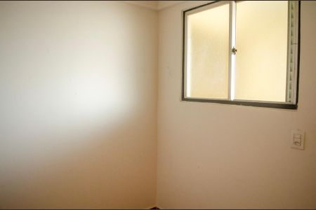 Apartamento à venda com 111m², 3 quartos e 2 vagas
