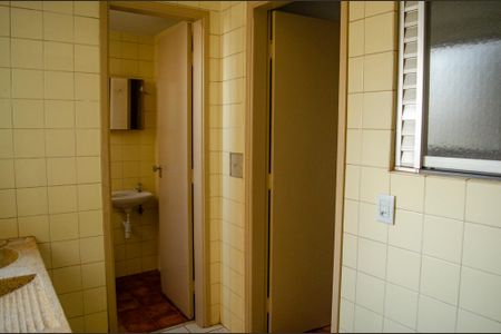 Apartamento à venda com 3 quartos, 111m² em Setor Oeste, Goiânia