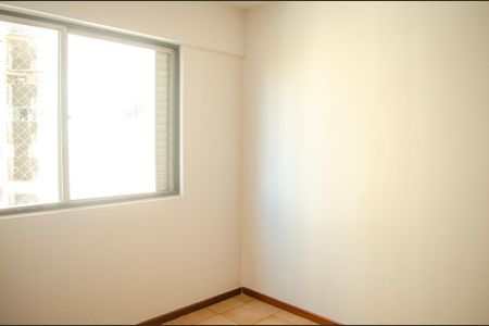 Apartamento à venda com 111m², 3 quartos e 2 vagas