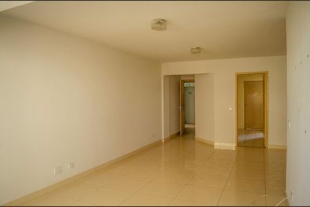 Apartamento à venda com 111m², 3 quartos e 2 vagas