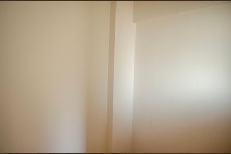 Apartamento à venda com 111m², 3 quartos e 2 vagas
