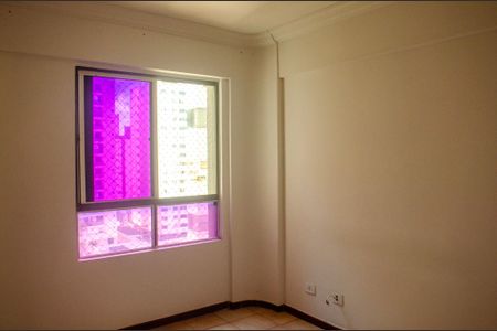 Apartamento à venda com 111m², 3 quartos e 2 vagas