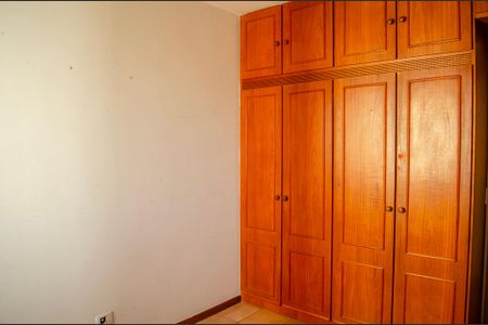 Apartamento à venda com 111m², 3 quartos e 2 vagas