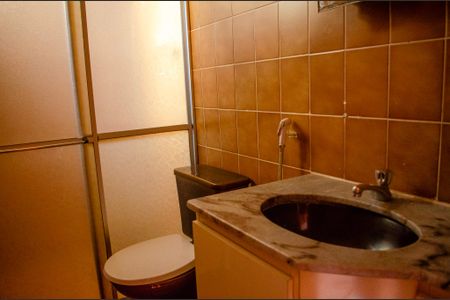 Apartamento à venda com 111m², 3 quartos e 2 vagas