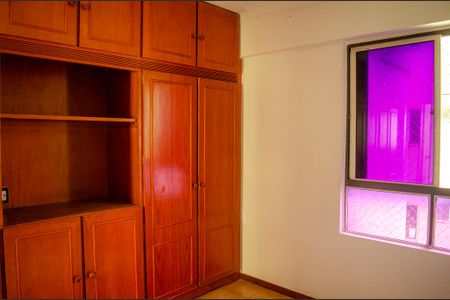 Apartamento à venda com 111m², 3 quartos e 2 vagas