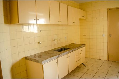 Apartamento à venda com 3 quartos, 111m² em Setor Oeste, Goiânia