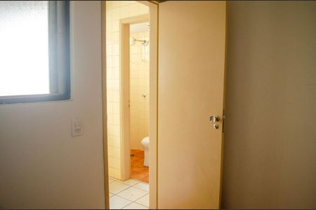 Apartamento à venda com 111m², 3 quartos e 2 vagas