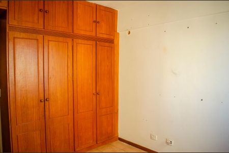 Apartamento à venda com 111m², 3 quartos e 2 vagas