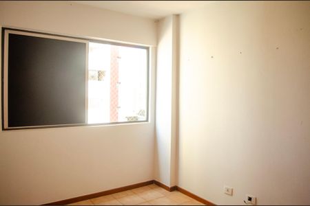 Apartamento à venda com 111m², 3 quartos e 2 vagas