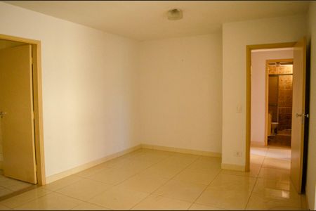 Apartamento à venda com 111m², 3 quartos e 2 vagas