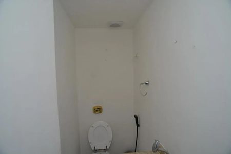 Apartamento para alugar com 220m², 3 quartos e 3 vagas Apartamento para alugar com 220m², 3 quartos e 3 vagasLavabo