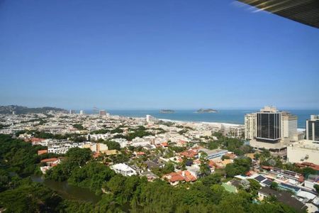 Apartamento para alugar com 220m², 3 quartos e 3 vagas Apartamento para alugar com 220m², 3 quartos e 3 vagasCobertura