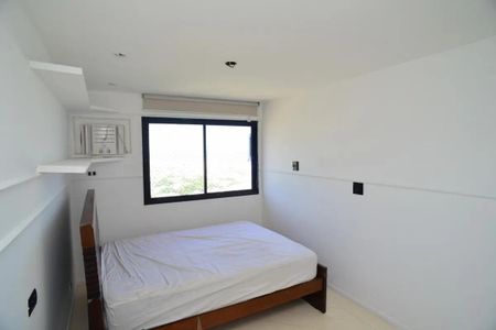Apartamento para alugar com 220m², 3 quartos e 3 vagas Apartamento para alugar com 220m², 3 quartos e 3 vagasQuarto 1