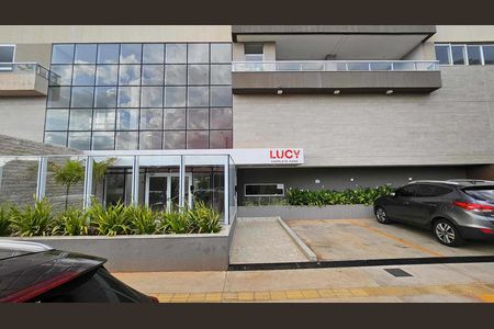 Apartamento à venda com 90m², 3 quartos e 1 vaga