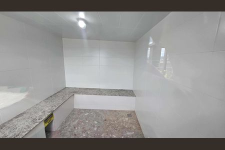 Apartamento à venda com 90m², 3 quartos e 1 vaga