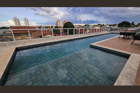 Apartamento à venda com 90m², 3 quartos e 1 vaga