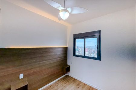 Studio para alugar com 28m², 1 quarto e sem vaga Studio para alugar com 28m², 1 quarto e sem vagaSuíte