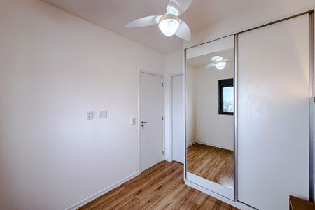 Studio para alugar com 28m², 1 quarto e sem vaga Studio para alugar com 28m², 1 quarto e sem vagaSuíte