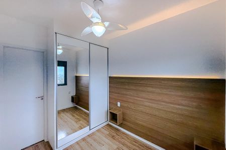 Studio para alugar com 28m², 1 quarto e sem vaga Studio para alugar com 28m², 1 quarto e sem vagaSuíte