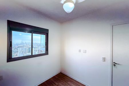Studio para alugar com 28m², 1 quarto e sem vaga Studio para alugar com 28m², 1 quarto e sem vagaSuíte