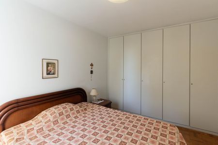 Apartamento à venda com 158m², 3 quartos e sem vaga Apartamento à venda com 158m², 3 quartos e sem vagaSuíte