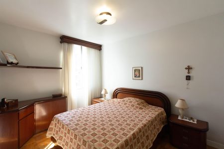 Apartamento à venda com 158m², 3 quartos e sem vaga Apartamento à venda com 158m², 3 quartos e sem vagaSuíte