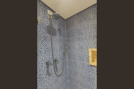 Apartamento à venda com 158m², 3 quartos e sem vaga Apartamento à venda com 158m², 3 quartos e sem vagaSuíte