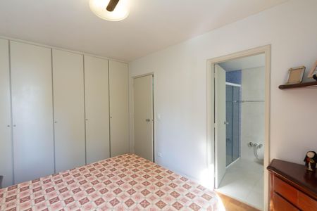 Apartamento à venda com 158m², 3 quartos e sem vaga Apartamento à venda com 158m², 3 quartos e sem vagaSuíte