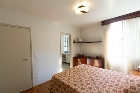 Apartamento à venda com 158m², 3 quartos e sem vaga Apartamento à venda com 158m², 3 quartos e sem vagaSuíte
