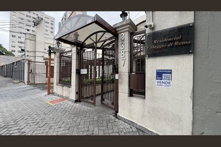 Apartamento à venda com 107m², 3 quartos e 2 vagasfa