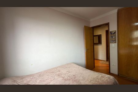 Apartamento à venda com 107m², 3 quartos e 2 vagas Apartamento à venda com 107m², 3 quartos e 2 vagasQuarto 3