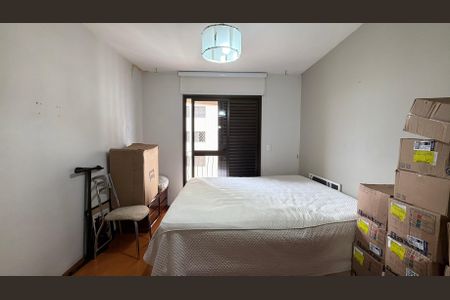 Apartamento à venda com 107m², 3 quartos e 2 vagas Apartamento à venda com 107m², 3 quartos e 2 vagasSuite