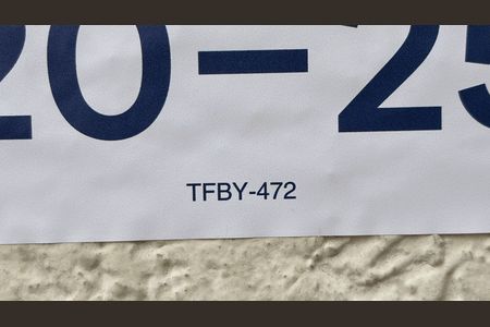 Apartamento à venda com 107m², 3 quartos e 2 vagasNova Placa Instalada 21/05 Cod TFBY-472