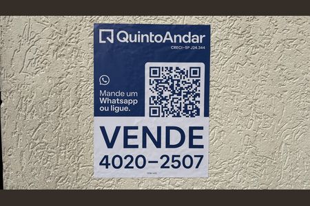 Apartamento à venda com 107m², 3 quartos e 2 vagasPlaquinha
