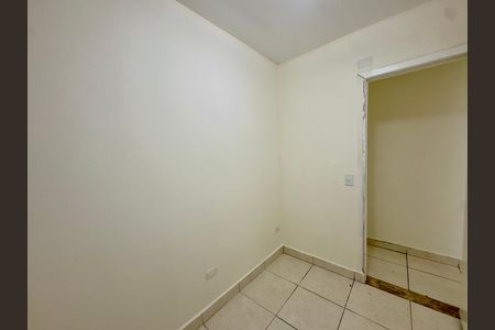 Quarto 1 de apartamento à venda com 2 quartos, 41m² em Parque Continental, Guarulhos