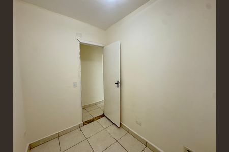 Apartamento à venda com 41m², 2 quartos e 1 vaga Apartamento à venda com 41m², 2 quartos e 1 vagaQuarto 1