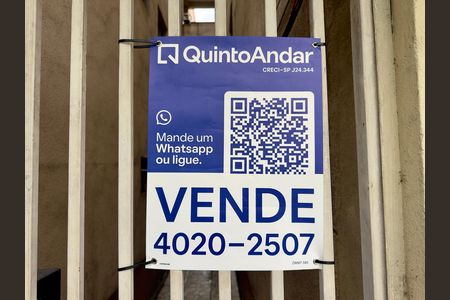 Apartamento à venda com 41m², 2 quartos e 1 vaga Apartamento à venda com 41m², 2 quartos e 1 vagaPlaca aproximada