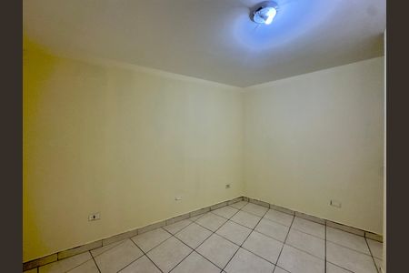 Quarto 2 de apartamento à venda com 2 quartos, 41m² em Parque Continental, Guarulhos
