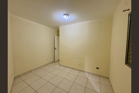 Quarto 2 de apartamento à venda com 2 quartos, 41m² em Parque Continental, Guarulhos