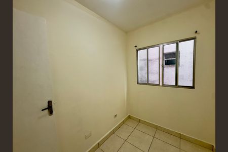 Apartamento à venda com 41m², 2 quartos e 1 vaga Apartamento à venda com 41m², 2 quartos e 1 vagaQuarto 1