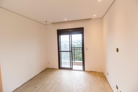 Apartamento à venda com 120m², 3 quartos e 2 vagasSuíte 1