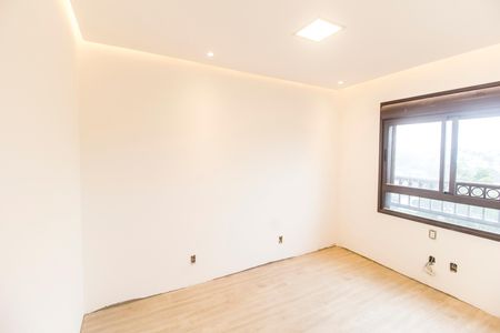 Apartamento à venda com 120m², 3 quartos e 2 vagasSuíte 3